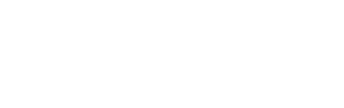 Mostra del Fiore Florviva